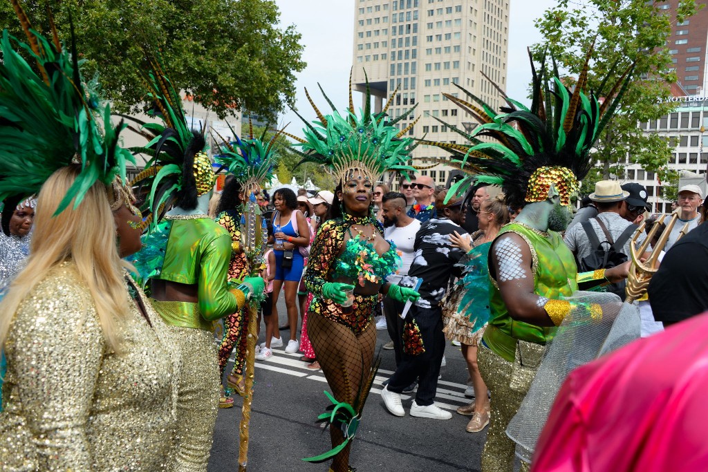 ../Images/Zomercarnaval 2022 321.jpg